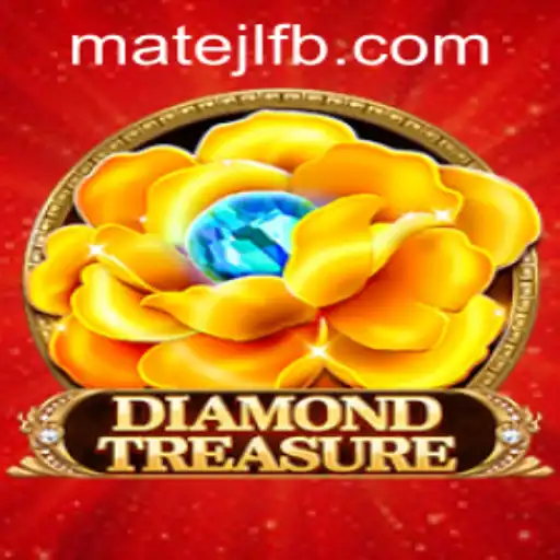 Discovering the World of Diamondtreasure at MateJL Casino