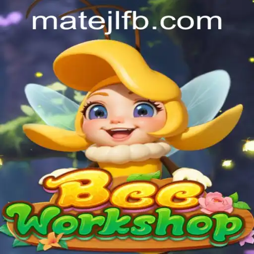 Exploring BeeWorkshop: A Unique Game at MateJL Casino