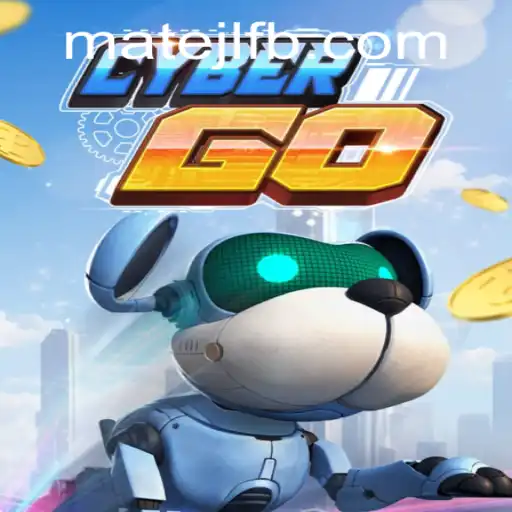 Exploring CyberGO: The Revolutionary Game Experience