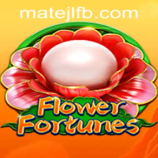 Discover the World of FlowerFortunes at MateJL Casino