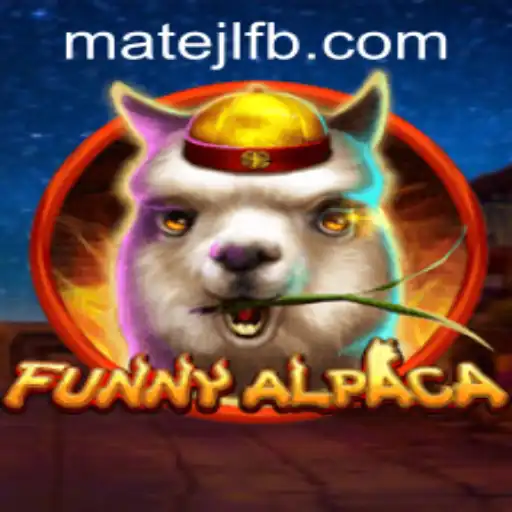 Explore the Exciting World of FunnyAlpaca at MateJL Casino