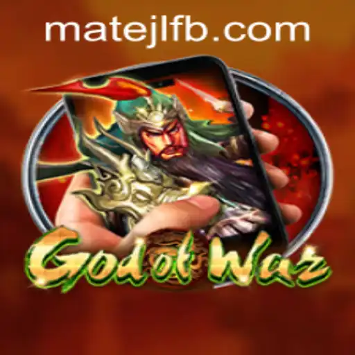 Exploring GodofWarM: An Epic Journey Through MateJL Casino