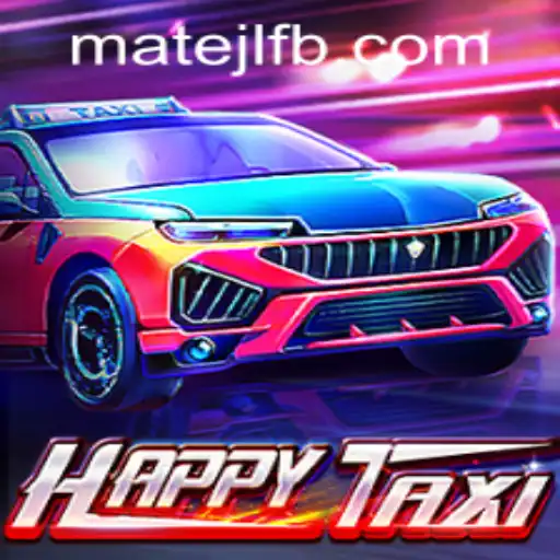 Exploring the Exciting World of HappyTaxi at MateJL Casino