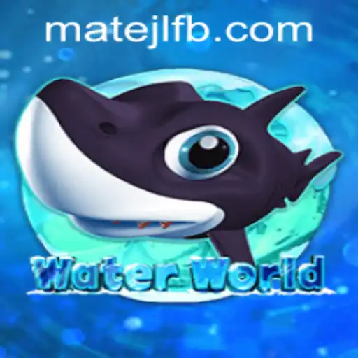 Explore the Thrilling World of WaterWorld at MateJL Casino
