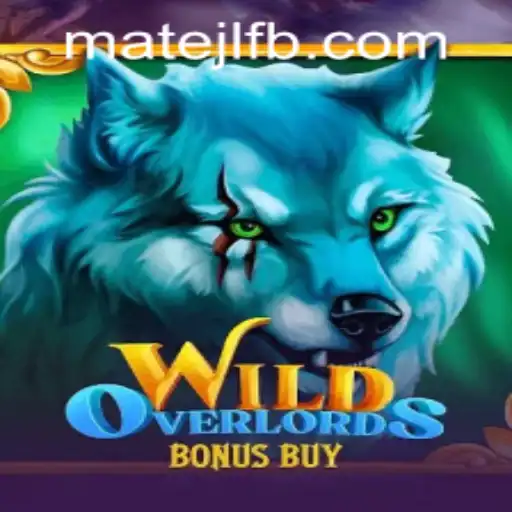 Exploring the Exciting World of WildOverlordsBonusBuy at MateJL Casino