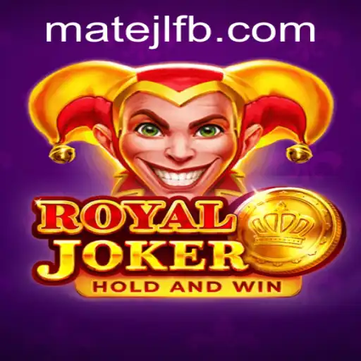 Exploring the Thrilling World of RoyalJoker at MateJL Casino