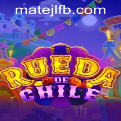 Exploring RuedaDeChile: A Unique Casino Experience at MateJL Casino