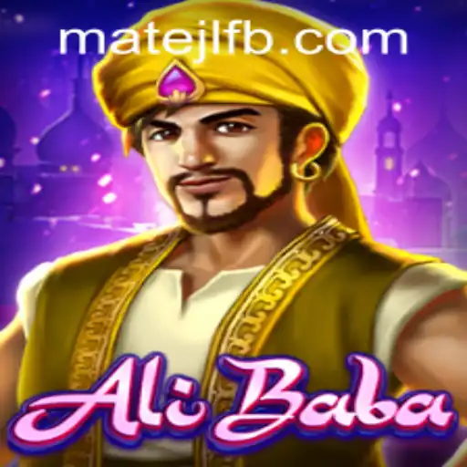 Dive into the Exciting World of AliBaba at MateJL Casino