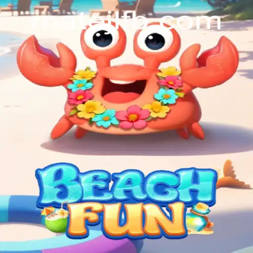Dive into Excitement with BeachFun at MateJL Casino