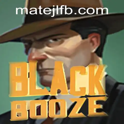 Discover the Thrills of BlackBooze: An Exciting Addition to MateJL Casino