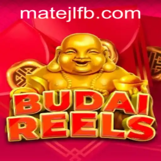 Discover the Exciting World of BudaiReels at MateJL Casino