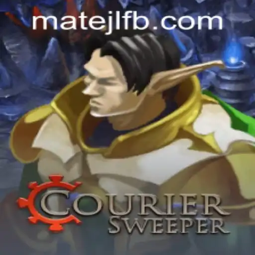 Discover the Exciting World of CourierSweeper at MateJL Casino