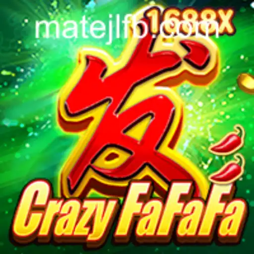 Exploring the Excitement of CrazyFaFaFa at MateJL Casino