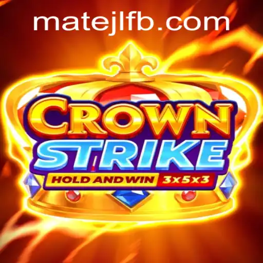 Exploring the World of Crownstrike and MateJL Casino