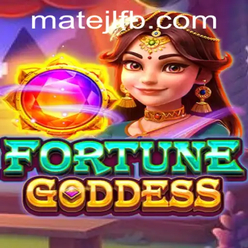 Exciting Features and Intriguing Elements of FORTUNEGODDESS at MateJL Casino