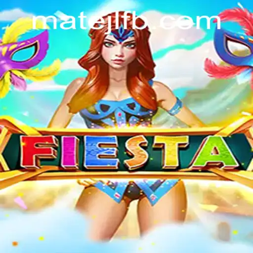 Unveiling the Thrills of Fiesta at MateJL Casino