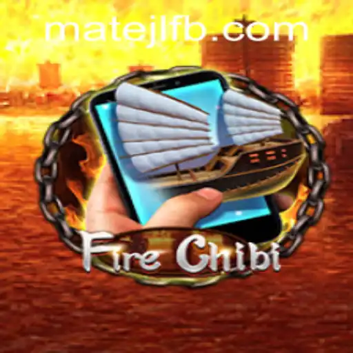 Dive into the Exciting World of FireChibiM at MateJL Casino