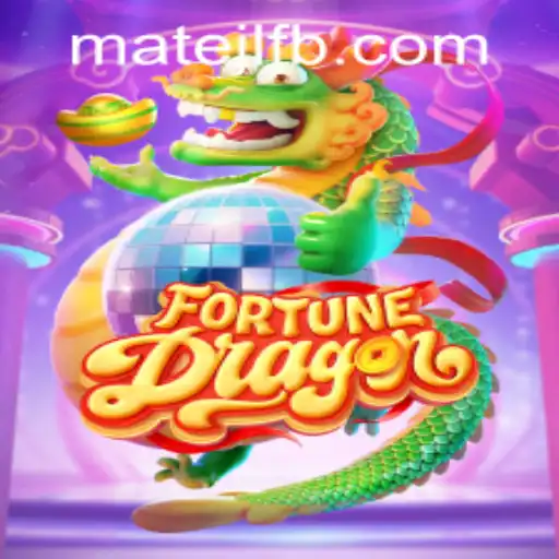 FortuneDragon: The Exciting Adventure at MateJL Casino