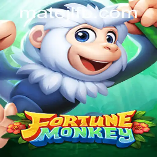 Discovering FortuneMonkey: The New Sensation at MateJL Casino