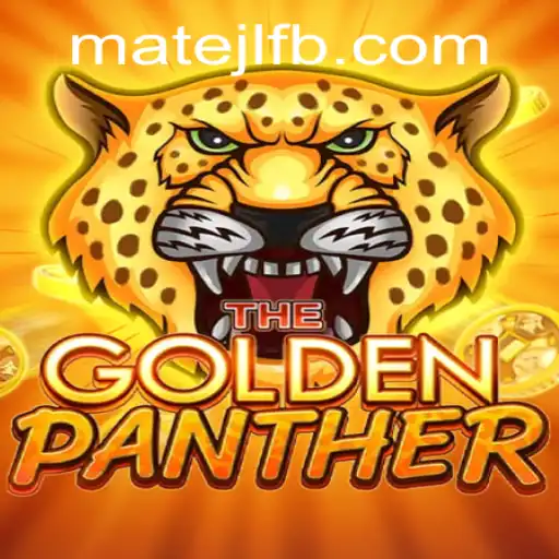 Exploring the World of GOLDENPANTHER at MateJL Casino