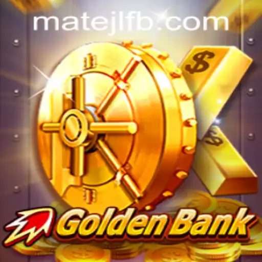 GoldenBank: The Exciting New Addition to MateJL Casino