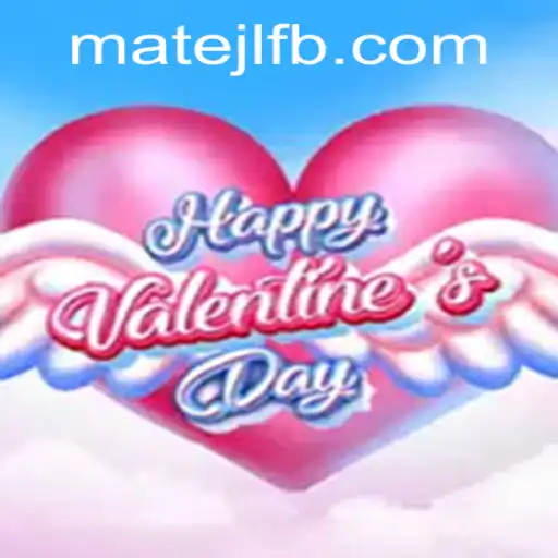 Exploring the Intriguing World of HappyValentinesDay at MateJL Casino