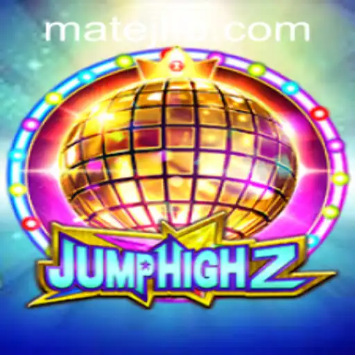 JumpHigh2: The Latest Sensation at MateJL Casino