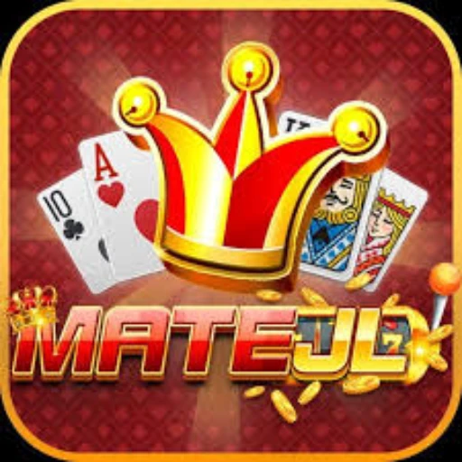 MateJL Casino