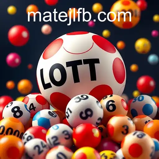 Exploring the Fascinating World of Lottery Games