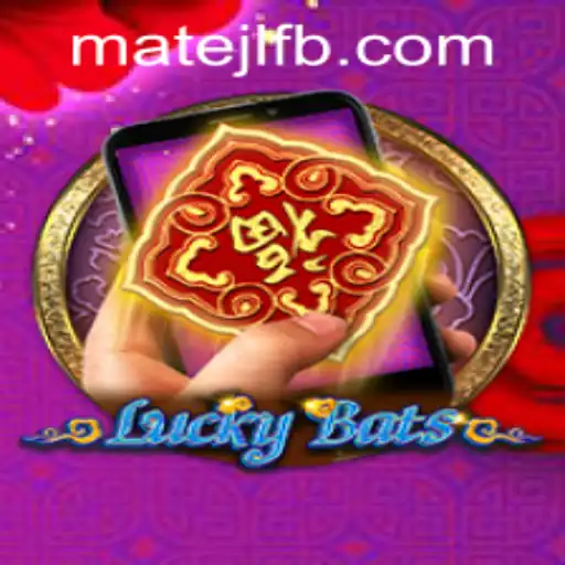 Exploring the Thrills of LuckyBatsM at MateJL Casino
