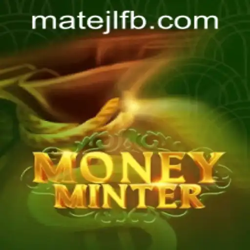 Unveiling MoneyMinter: The Thrilling Casino Game at MateJL Casino