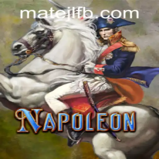 Discover the Excitement of Napoleon at MateJL Casino