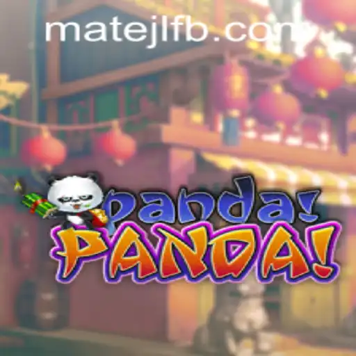 Exploring the Exciting World of PandaPanda at MateJL Casino