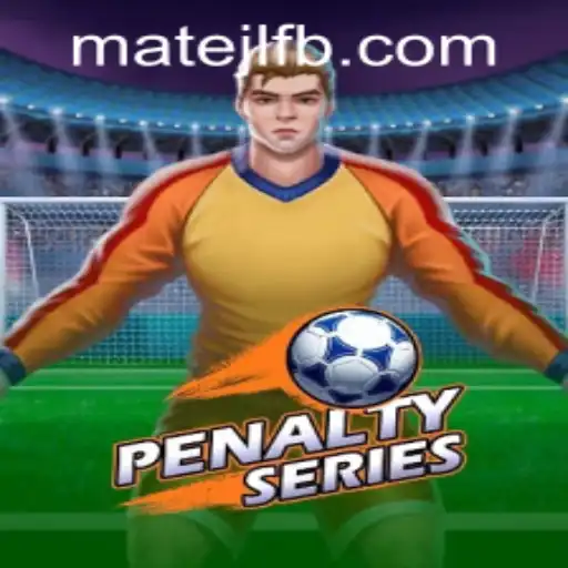 Exploring the Exciting World of PenaltySeries and MateJL Casino