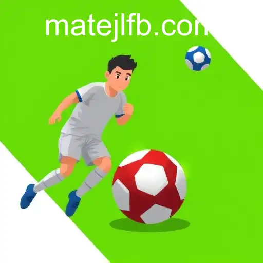 Sports Betting: The Rise of MateJL Casino