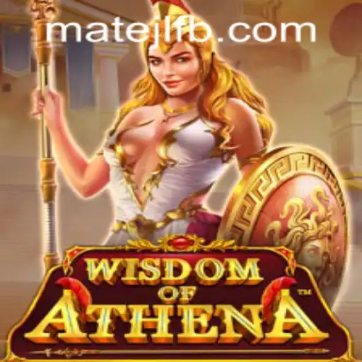 Exploring the Enigmatic World of WisdomofAthena at MateJL Casino