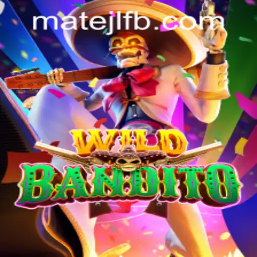 Discover the Thrilling World of WildBandito at MateJL Casino