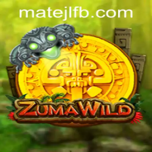 Exploring the Thrills of ZumaWild at MateJL Casino